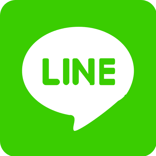 LINEで送る